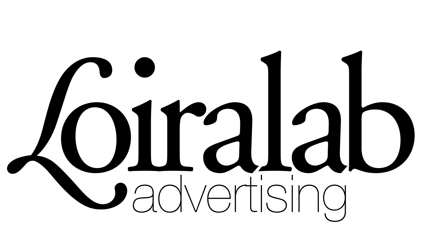 Loiralab
